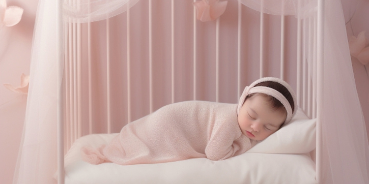 Arti Nama Salsa dan Karakteristiknya untuk Putri Kecil Anda
