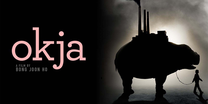 Rekomendasi Film Persahabatan yang Bisa Ditonton Di Netflix