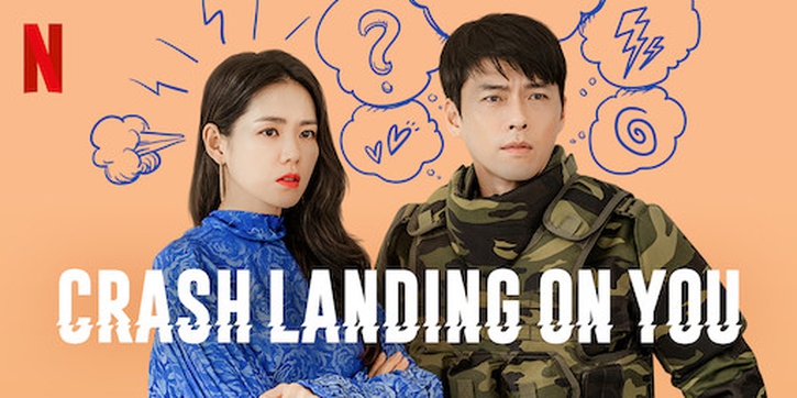 Ini 7 Film dan Drama Hyun Bin yang Wajib Anda Tonton, Moms!