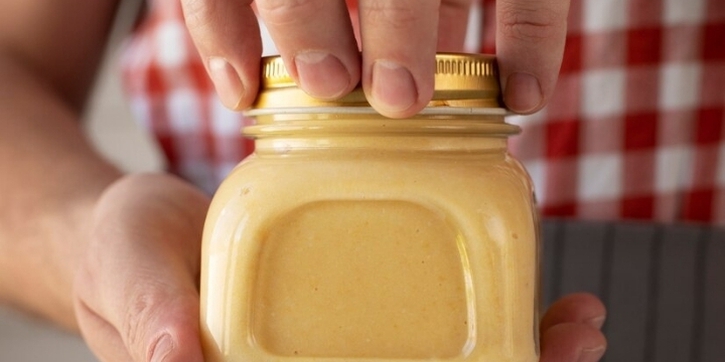 Ini yang Perlu Moms Ketahui Tentang Khasiat Ghee untuk Perkembangan Bayi