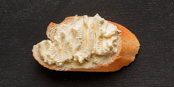 Rekomendasi Cream Cheese Enak untuk Keluarga Anda