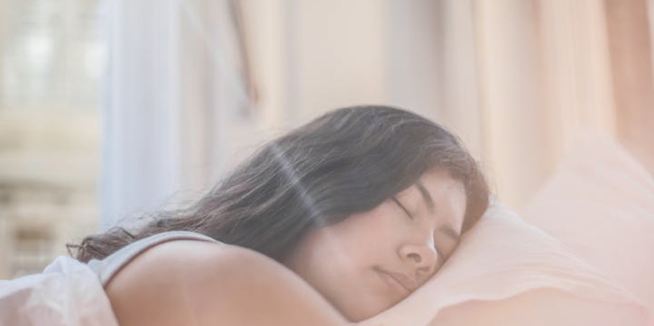 5 Manfaat Tidur Berkualitas untuk Kesehatan Mental dan Tips Mendapatkannya