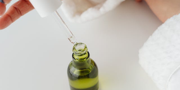 5 Macam Bahan Alami dalam Skincare yang Kaya Manfaat untuk Kecantikan