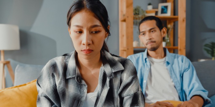 Silent Treatment, Ini Penjelasan dan Cara Menghadapinya