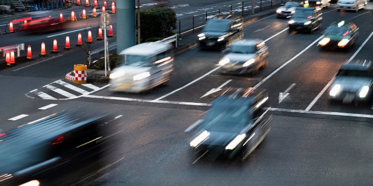 Jelang Mudik Lebaran, Ini 5 Tips Persiapan Mudik yang Aman dan Nyaman