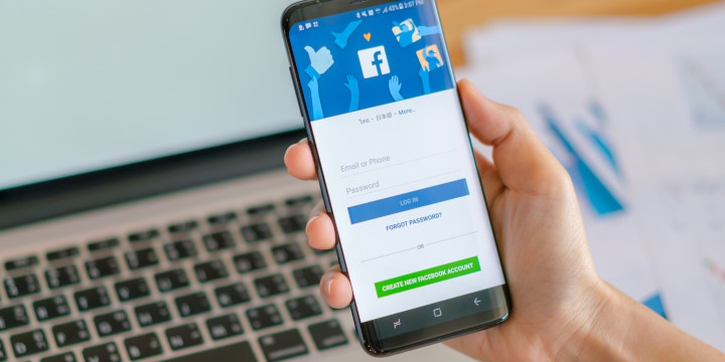 Keberadaan Grup Asusila di Facebook, Tanda Pentingnya Edukasi Seks sejak Dini