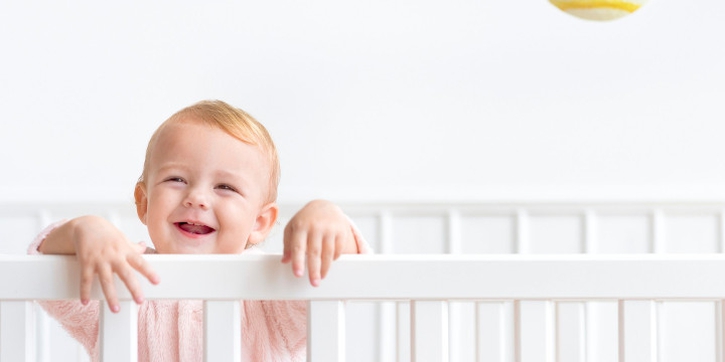 50+ Inspirasi Nama Bayi Uniseks dan Menawan Berawalan Huruf V