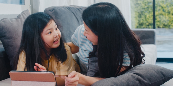 50+ Pertanyaan untuk Anak SD yang Seru dan Mendidik