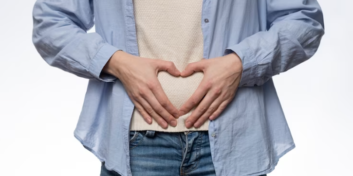 Vagina Kering, Ini Penyebab dan Cara Mengatasinya