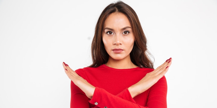 UU TPKS Disahkan untuk Lindungi Korban Kekerasan Seksual