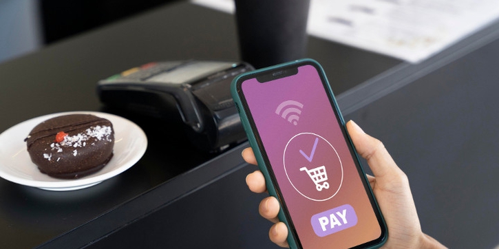 Rekomendasi Dompet Digital yang Paling Sering Dipakai saat Ini