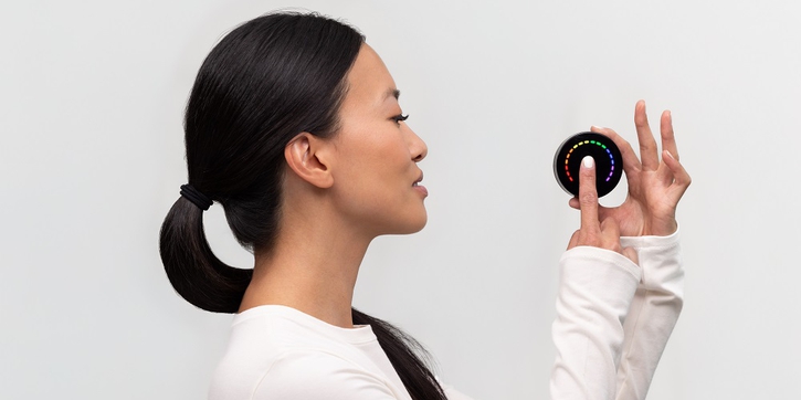 Taking Control of Aging: Memahami Sains di Balik Penuaan yang Sehat