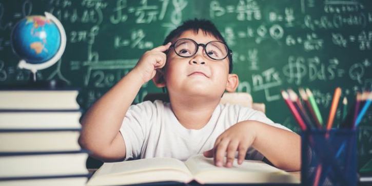 Anak Aktif Berkompetisi? Ini Manfaat untuk Tumbuh Kembangnya