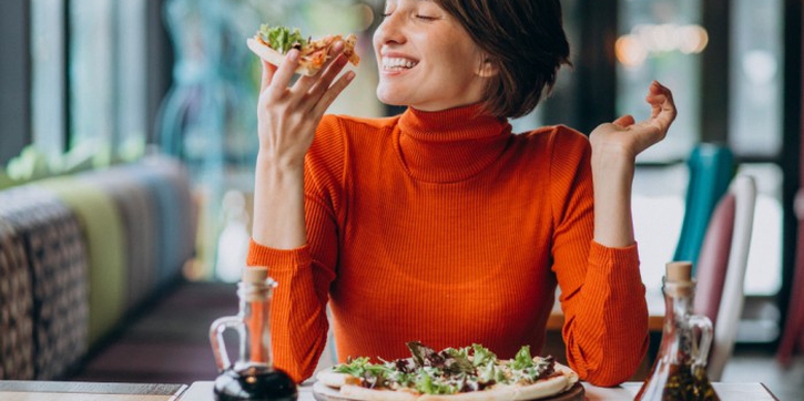 Metabolisme Lemak di Dalam Tubuh, Begini Prosesnya Moms!