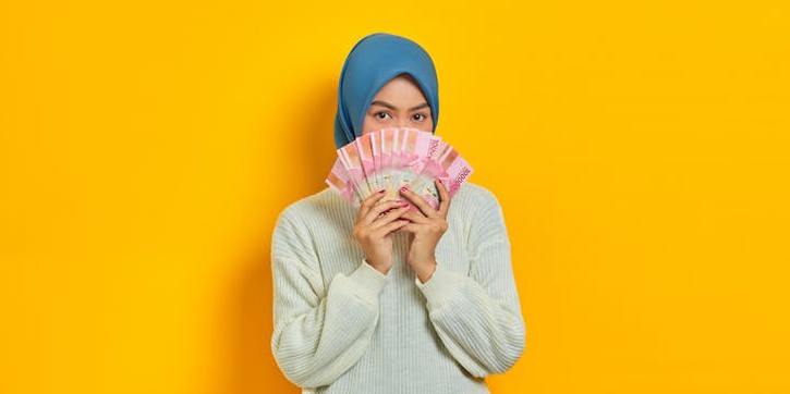 5 Tips Mudah Mengatur Keuangan Rumah Tangga