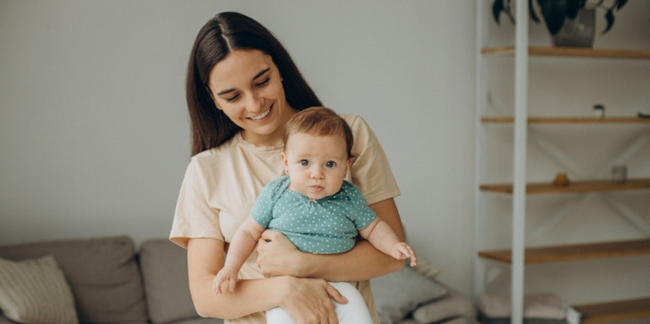 Mimpi Dikasih Anak Perempuan, Ini Artinya Menurut Islam dan Primbon