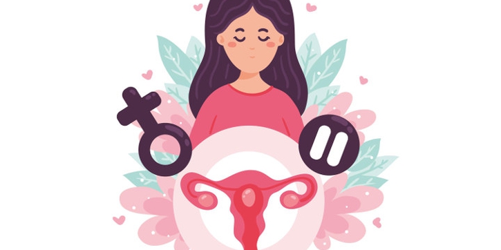 Gampang Marah, Waspadai Gejala dan Penyebab Menopause Dini!
