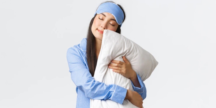 Awas Moms, Tidur Kurang dari 5 Jam Sehari Bisa Picu Demensia dan Kematian