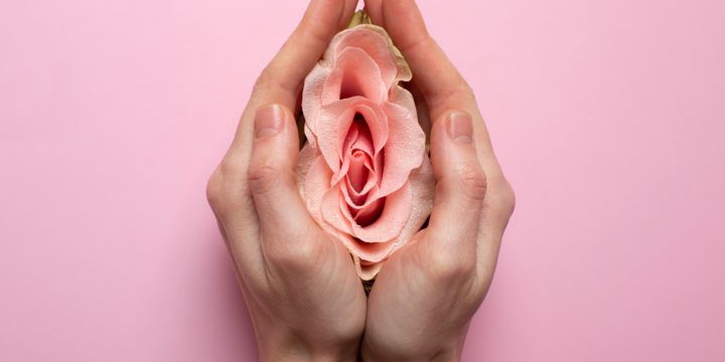Kenapa Vagina Berwarna Hitam? Ini Penyebab dan Cara Mengatasinya