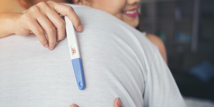 5 Jenis Tes Kesuburan Wanita untuk Persiapan Kehamilan