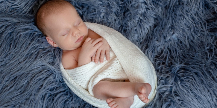 100 Nama Bayi Laki-Laki Sanskerta Modern 3 Kata dan Artinya