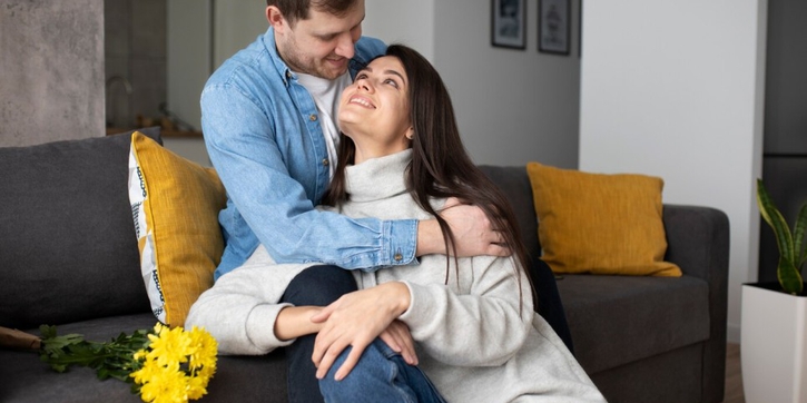 30 Kata Motivasi Singkat yang Bisa Diberikan untuk Pasangan