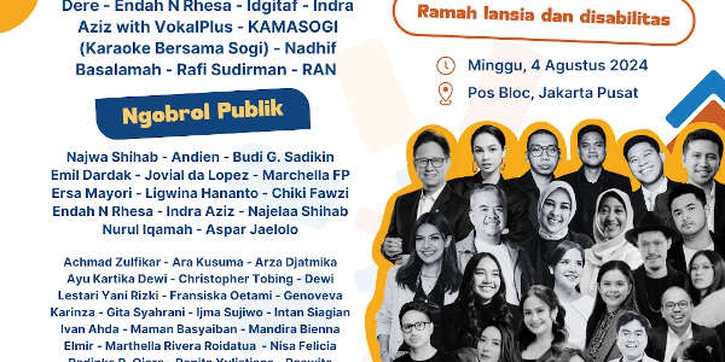 BelajaRaya 2024