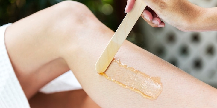 Rekomendasi 7 Tempat Waxing Nyaman untuk Moms Coba