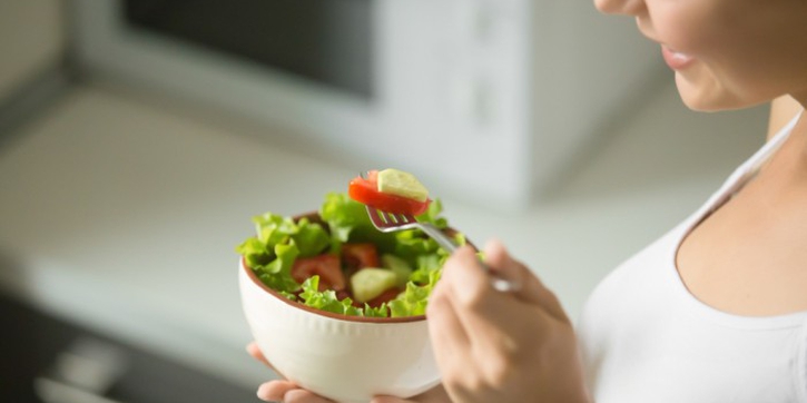 10 Makanan Sehat untuk Meningkatkan Kesuburan agar Cepat Hamil
