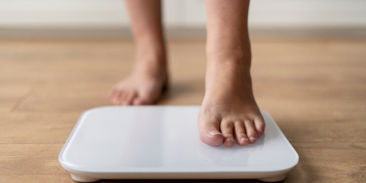 Penyebab Berat Badan Anak Susah Naik Padahal Sudah Makan Banyak