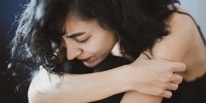 6 Cara Efektif untuk Mengurangi Stres bagi Ibu Rumah Tangga