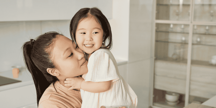 Mengenal Fenomena Sad Beige Mom dan Cara Mengatasinya