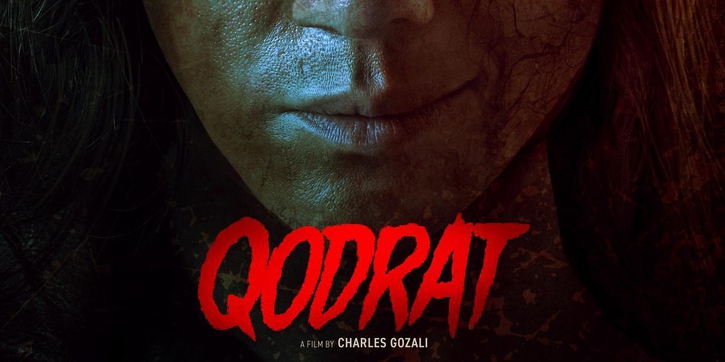 Rekomendasi Film Horor Indonesia yang Bisa Ditonton di Layanan Streaming