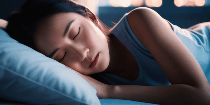 Mimpi Mengadopsi Anak Perempuan, Pertanda Apa? Ini Maknanya