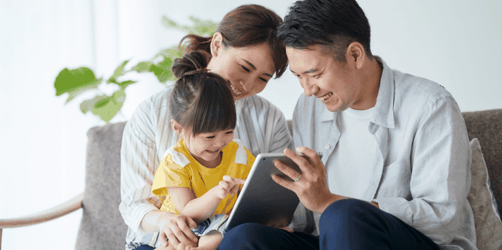 Mengenal Lighthouse Parenting: Gaya Asuh Penuh Cinta tapi Tetap Tegas