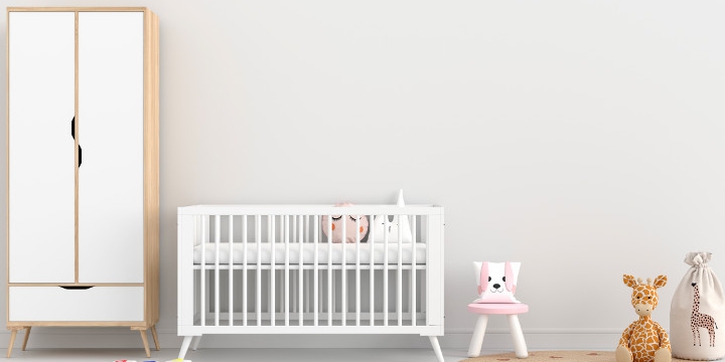 8 Rekomendasi Tempat untuk Sewa Perlengkapan Bayi