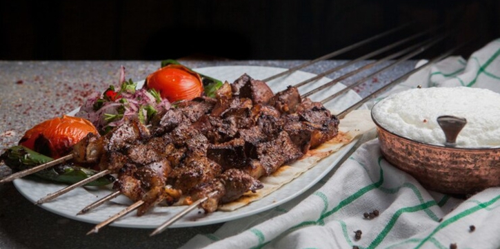 Ini Manfaat dan Efek Makan Daging Kambing untuk Ibu Hamil