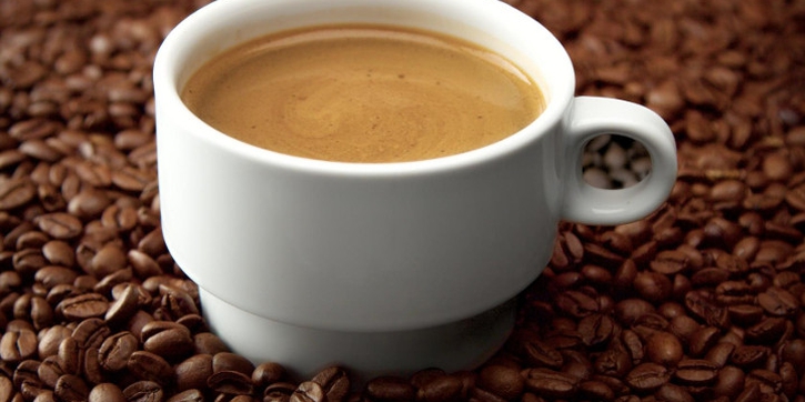 7 Manfaat Kopi untuk Kesehatan Rambut Anda