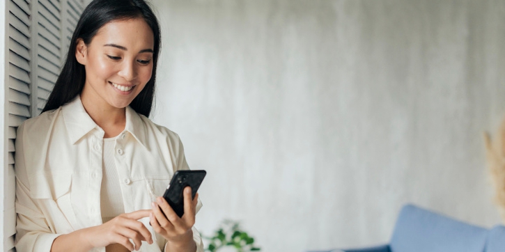 5 Aplikasi E-Grocery Populer yang Bikin Hidup Moms Jadi Lebih Simpel