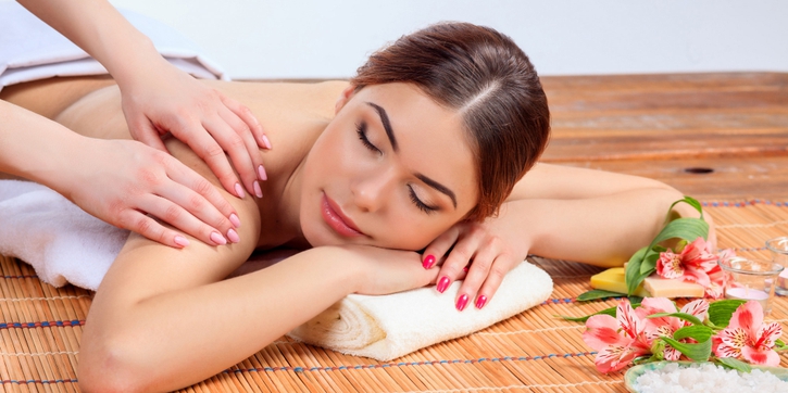 10 Manfaat Spa untuk Relaksasi dan Kesehatan Tubuh