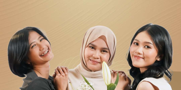 Cantika