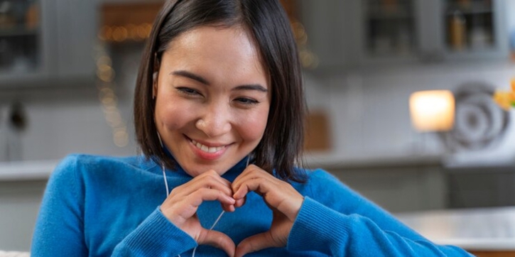 6 Tantangan Long Distance Marriage dan Cara Mengatasinya