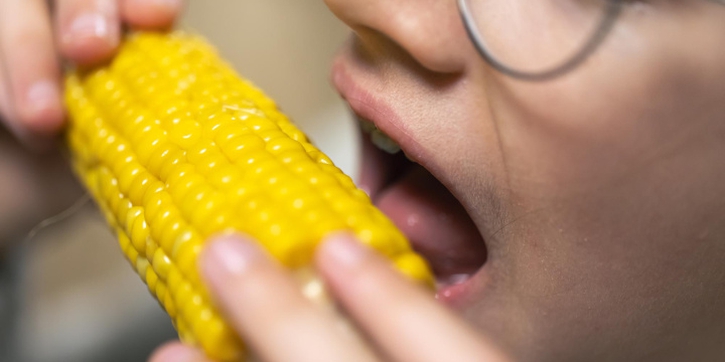 Manfaat dan Bahaya Jagung Rebus untuk Ibu Hamil, Ketahui Faktanya Moms!
