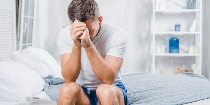 Waspadai, Ini 4 Penyebab Sperma Rusak yang Paling Umum