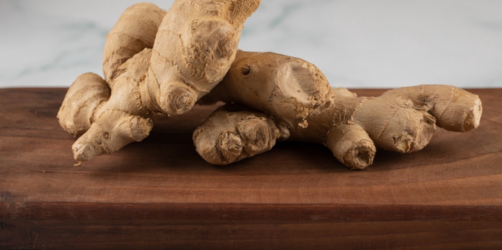 Bangle untuk Ibu Hamil, Ini Manfaat dan Aturan Aman Mengonsumsinya