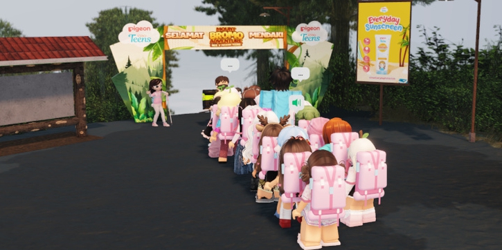 Masih Banyak yang Keliru, Remaja Perlu Memahami dan Memilih Sunscreen Sesuai Usia