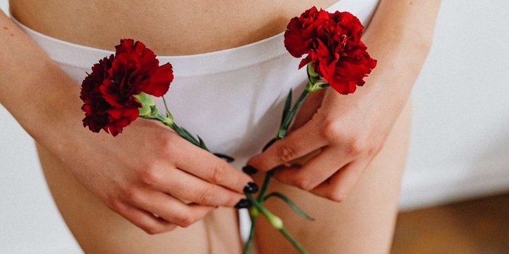 8 Penyebab Vagina Menghitam dan Cara Tepat Mengatasinya
