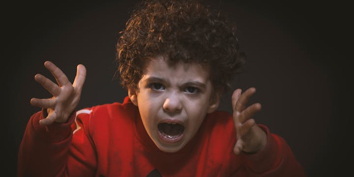6 Cara Efektif Mengelola Emosi Anak Usia Dini