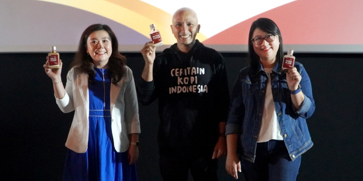 Tren Olahraga di Kota Besar, Ini Fakta Seputar Olahraga dan Nutrisi yang Perlu Diketahui