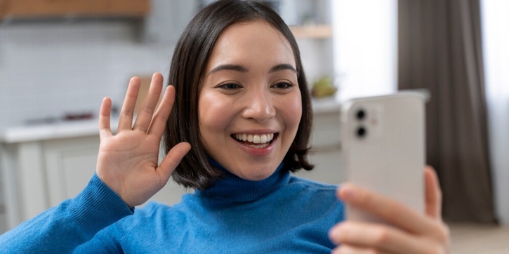 Tips Menjaga Hubungan Jarak Jauh Tetap Harmonis